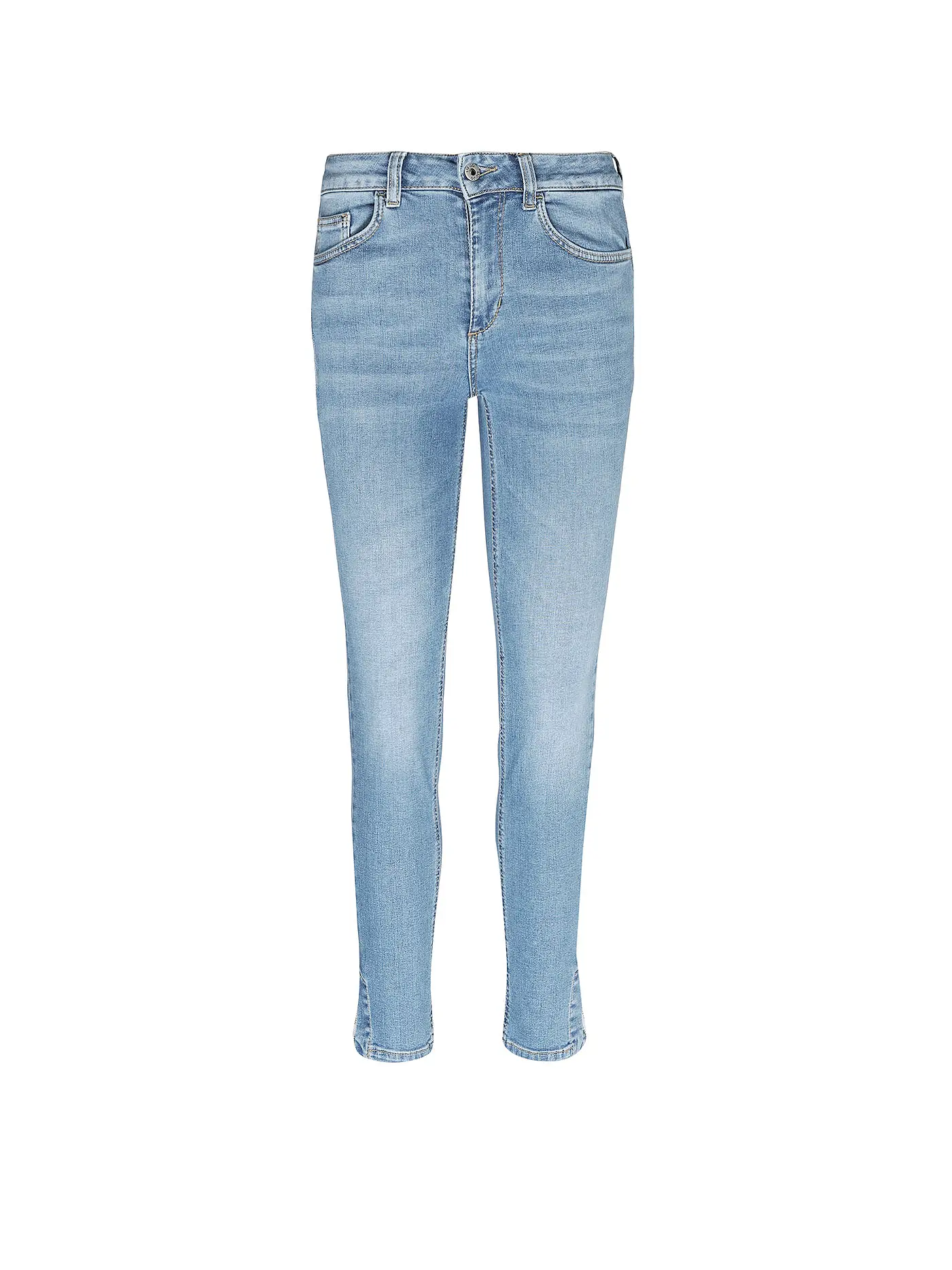 LIU JO | Jeans Skinny Fit | 